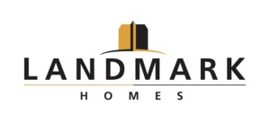 Landmark Homes