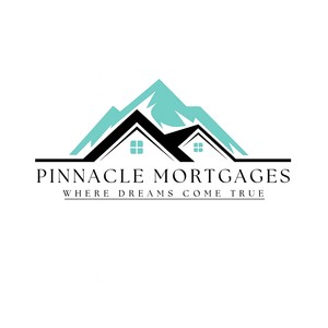 Pinnacle Mortgages