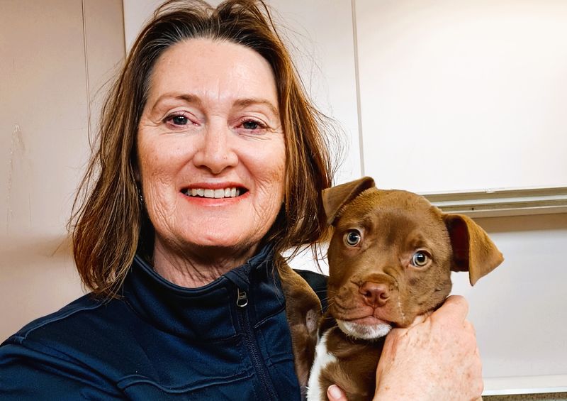 Extraordinary gifts create extraordinary change.