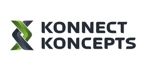 Konnect Koncepts