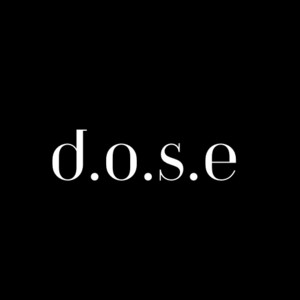d.o.s.e