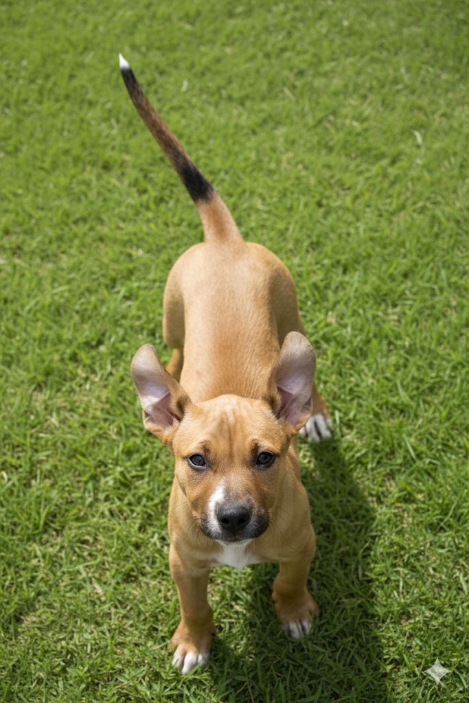 Gallery image: Aries