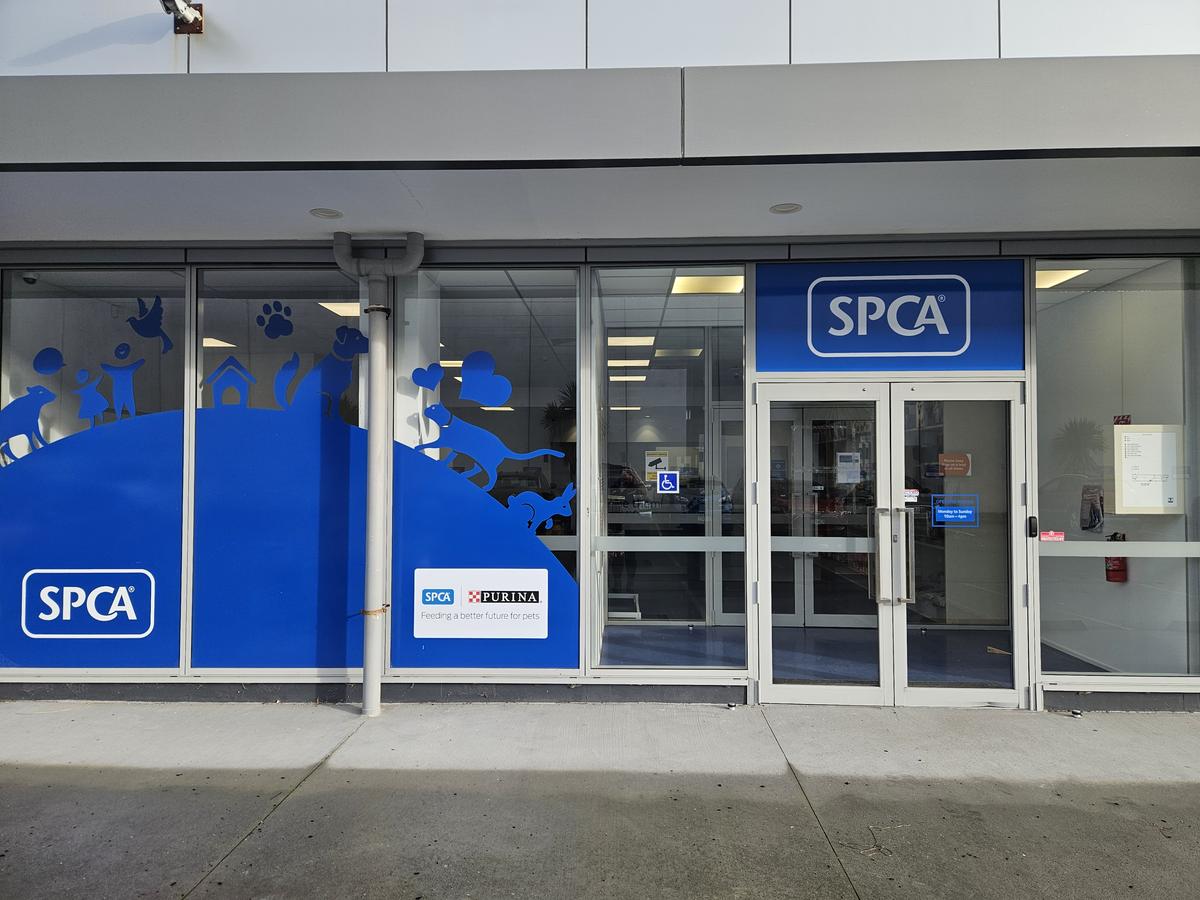 SPCA Hobsonville Centre to host community Open Day 