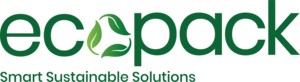 Ecopack | Ecobags