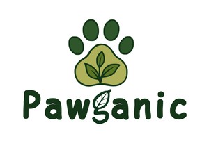 Pawganic