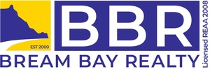 Bream Bay Realty