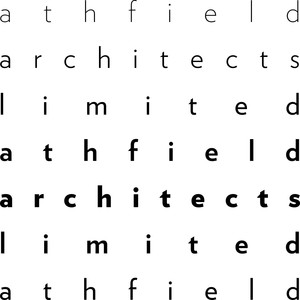 Athfield Architects