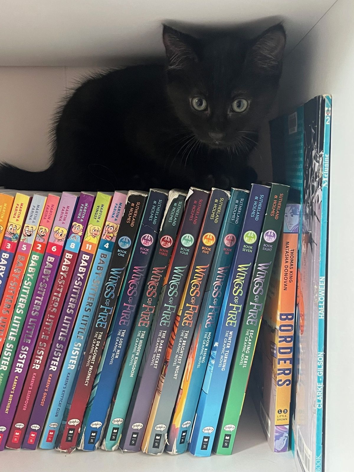 Gallery image: Amethyst 