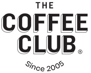 The Coffee Club