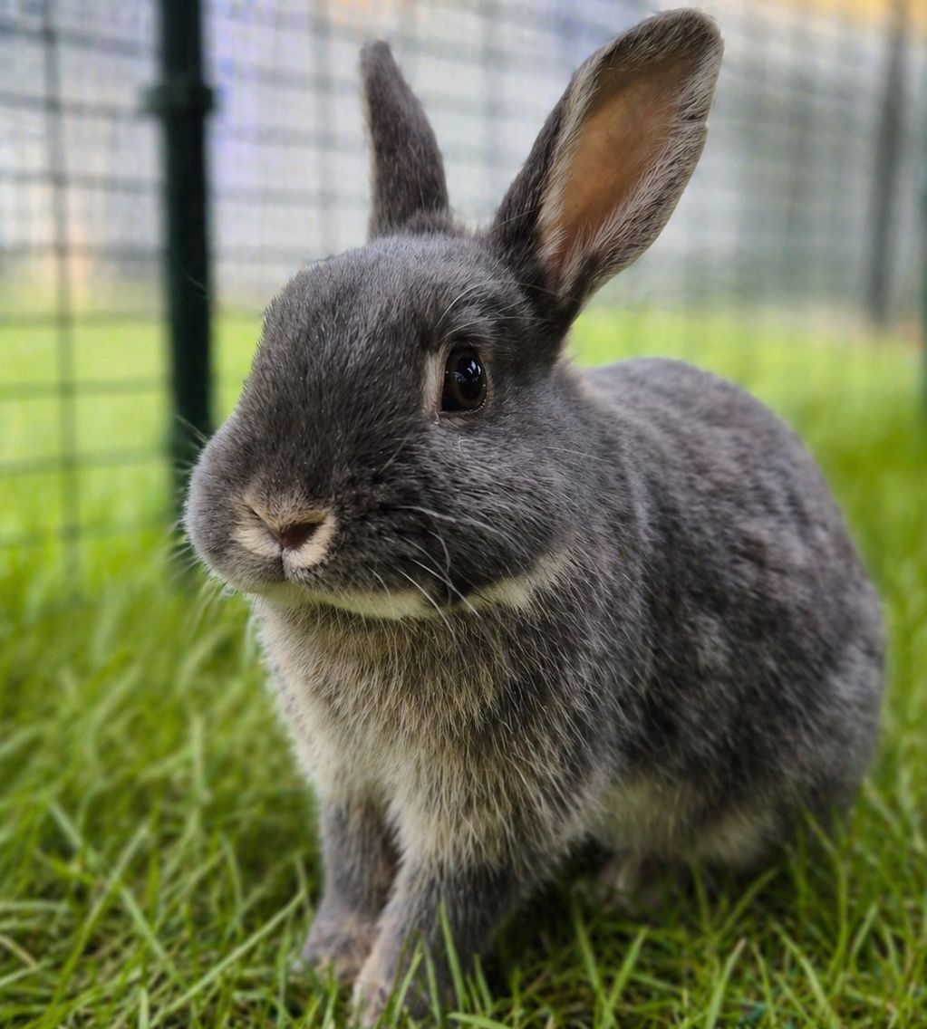 Gallery image: Macaroni