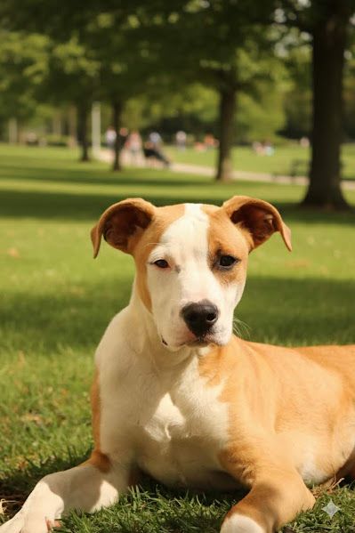 Gallery image: Archie