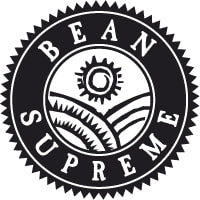 Bean Supreme