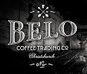 Belo Coffee Trading Co