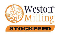 Weston Milling Stockfeed