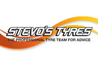 Stevo’s Tyres