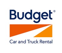 New Plymouth Budget Car and Truck Rental