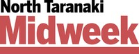North Taranaki Midweek News