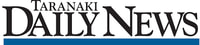 Taranaki Daily News