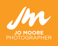 Jo Moore Photography