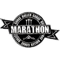 Buller Marathon Committee