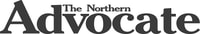 The Northern Advocate