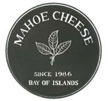 Mahoe Cheese