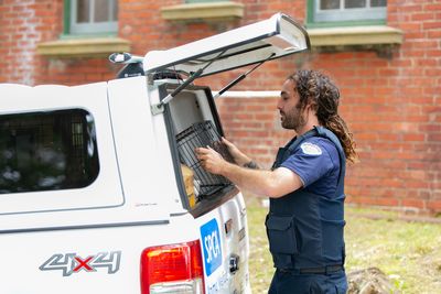 SPCA dismayed by crucial funding oversight  