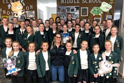 Christchurch Community Engagement