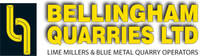 Bellingham Quarries Ltd