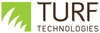 Turf Technologies