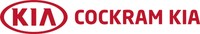 Cockram Kia