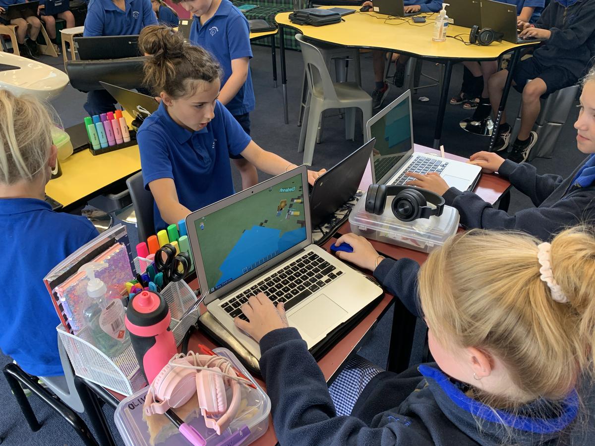 SPCA enters digital gaming to support Kiwi kids with caring for animals  