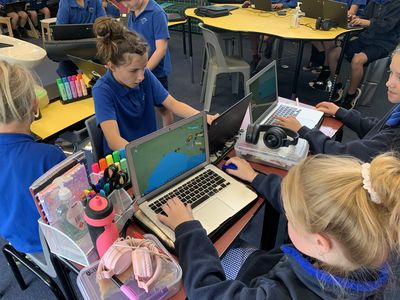 SPCA enters digital gaming to support Kiwi kids with caring for animals  