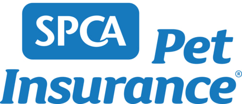 SPCA Pet Insurance