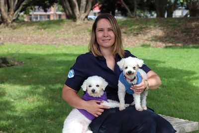 SPCA reveals most shocking cases of animal abuse in New Zealand