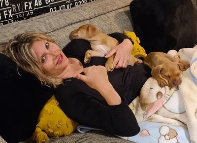 Fostering: short-term care, long-term impact