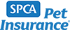 SPCA Insurance